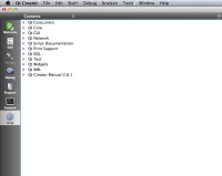 creator_help_mac_363.png