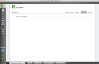 creator_examples_mac_363.png