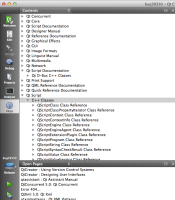 script_dbus_doc_364_10.7.png