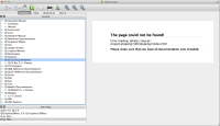assistant_364_mac.png