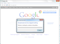 fancybrowser_crash.png