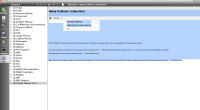 Screen Shot 2012-12-12 at 10.05.02 AM.png