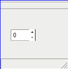 qspinbox_gtkstyle_theme-xfce-4.6.png