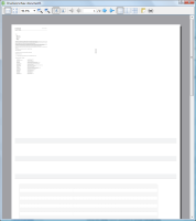 printpreview1.png