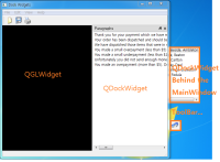 QDockWidgetVisibility.png