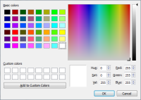 qcolordialog_qt4.png