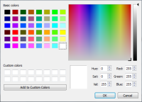 qcolordialog_qt5.png