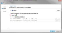 Target_Setup_2.5.2.JPG