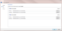Target_Setup2.6.1.png