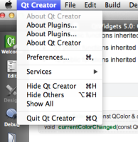 Screen Shot 2013-01-16 at 19.44.41.png