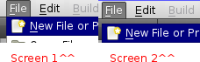 menubug.png