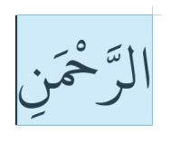 KFGQPC-font-correct.jpg