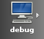 icon.png