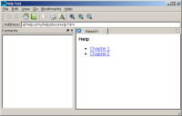 LinuxKo.png