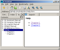 LinuxOk.png