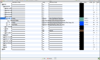 mac-trainer-signs-scrollbars.png