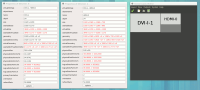 qtbug-30497.png