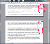 print problem.jpg