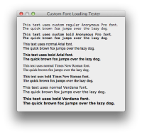 CustomFontLoadingTest_osx1083_qt502.png