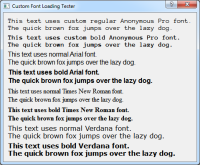 CustomFontLoadingTest_win7_qt484.png