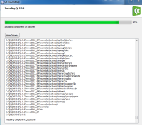 Qt502 installer log.png