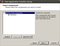 components.png