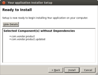 components_tobe_installed.png