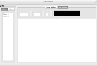 QGLWidget flicker.png