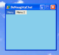 Menu_Left.PNG