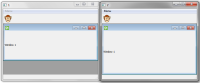 hiddenDockWidget.png
