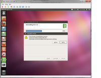 installer_bug.png