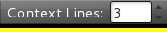 diff_context_lines.png