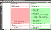diff.png