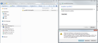 Install_step3.png