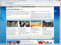webkit.png