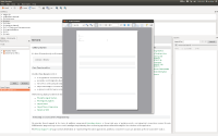 assistant-printpreview.png