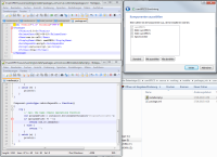 qtinstall_virtual.png