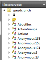 cmake-classes-original.png