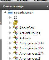 cmake-classes-blue.png