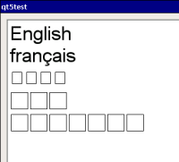 freetype.png