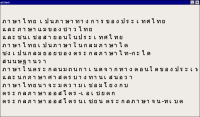 thai_native.png