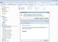 installer_error.png