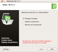 qt511_packagemanager.png