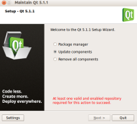 qt511_updatecomponents.png