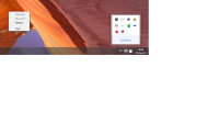 screen.png
