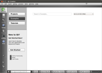 Creator_2.8.81_Examples.png