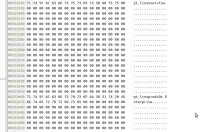 licensee_1.png