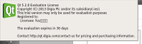 licensee_3.png