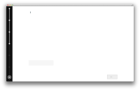 Screen Shot 2013-10-24 at 4.37.59 PM.png