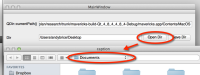 mavericks.png